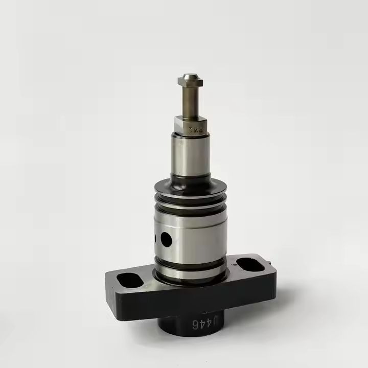 柴油泵大泵柱塞Fuel Injection Pump Plunger PW2 U446 XY110PW39