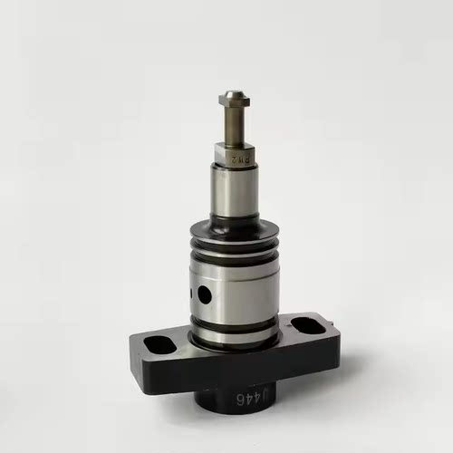 柴油泵大泵柱塞Fuel Injection Pump Plunger PW2 U446 XY110PW39