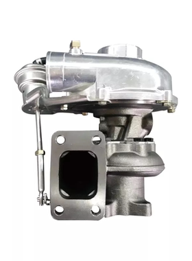 24100-2780A涡轮增压器RHC6 日野卡车H07D/H07CT发动机涡轮增压器