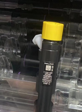 纯新喷油器总成 各种型号28599713 28537569 28382353 28559935