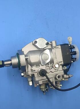 22100-5D180适配丰田5L-E发动机柴油泵高压油泵燃油泵电控改机械