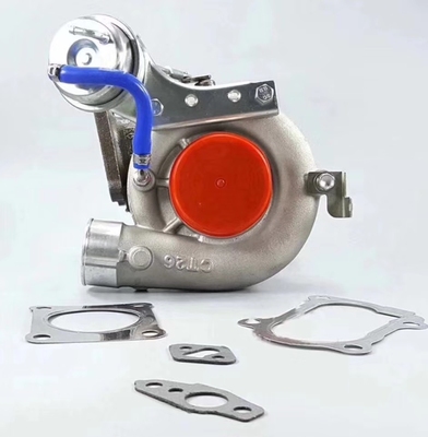 涡轮增压器CT2617201-74030