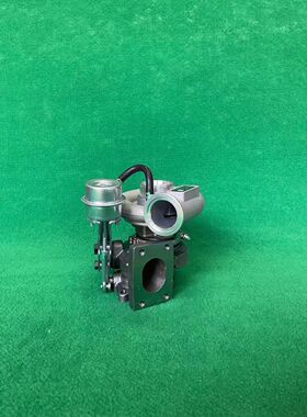 适配福田康明斯3.8涡轮增压器2840684  3772742 3779515 2835663