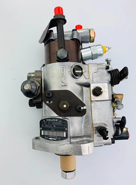 柴油泵燃油泵8522A094A，9320A217H，9320A172T，9521A310T……