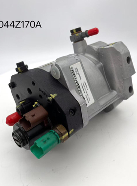 适配玉柴R9044Z170A共轨油泵/玉柴喷油泵yuchai injection pump