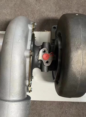 TD13M 49182-05230涡轮增压器适配SGE 56SL/40 1001 kW