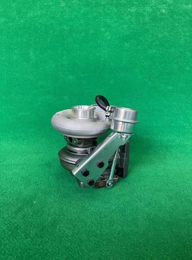 适配福田康明斯3.8涡轮增压器3772742 3779515 2835663 3778529等