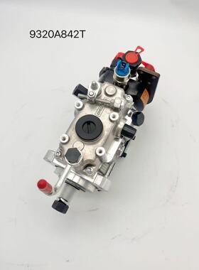 适配帕金斯T2428发电机柴油泵9320A141T; 9320A142T; 9320A143T