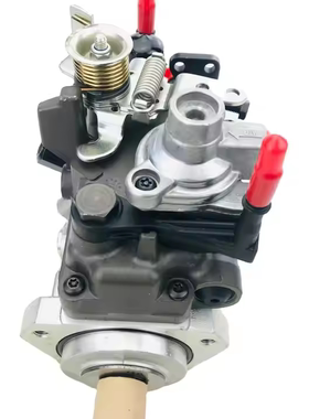 适配卡特3054C挖掘机柴油泵燃油泵9320A530H 483-2328diesel pump