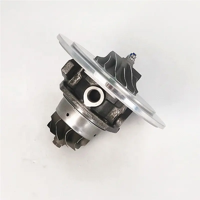 GT3271S涡轮增压器机芯 turbos 750853-5001S / 750853-0001