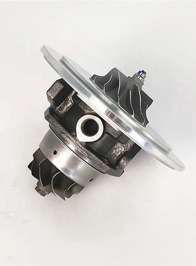 GT3271S涡轮增压器机芯 turbos 750853-5001S / 750853-0001