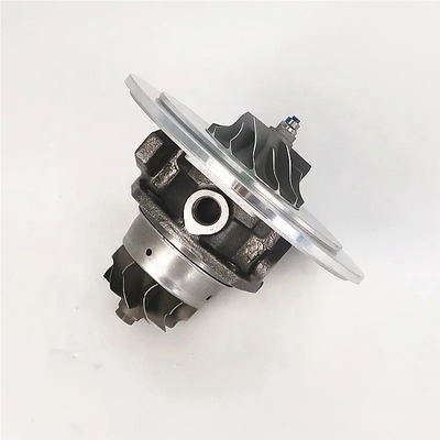 GT3271S涡轮增压器机芯 turbos 750853-5001S / 750853-0001