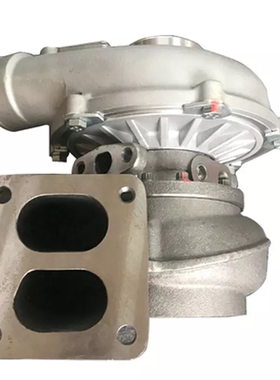 RHE7增压器VB730024  114400-3561 114400-3560 Trooper 6SD1X