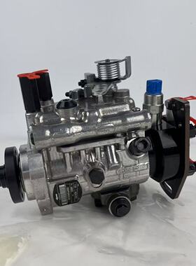 8923A055G适配帕金斯3054C/1104C发动机柴油泵燃油泵发电机农机等