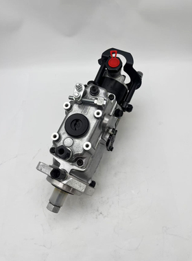 3230F586T柴油泵燃油泵高压油泵配工程机械发电机组拖拉机喷油泵