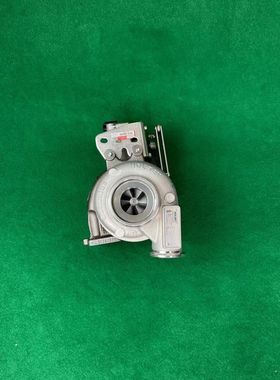 HE200VG康明斯2.8T国五福田欧马可配件5502164 3793016/3793018