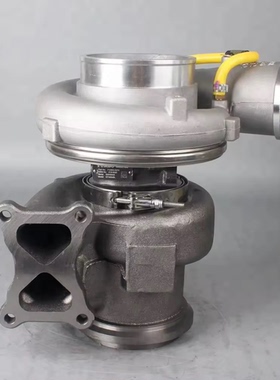 适配卡特挖机挖掘机C13涡轮增压器20R2916 247-2964 10R7297