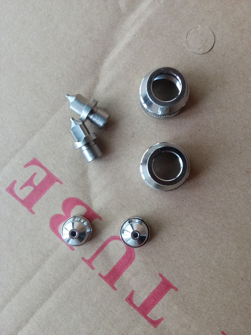 鞋厂用水性环保喷胶机配件,枪头,喷头,喷嘴,气压喷胶机开关线厂家,五金/工具,其他机械五金,淘宝优惠券,粉丝福利购,淘宝优惠卷