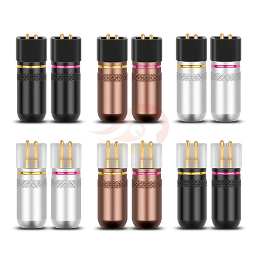 金箔UE18PROUE11PRO7PRO