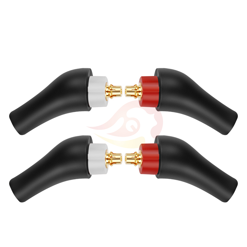 XBAZ5Z7H2H3XBA-300AP插头