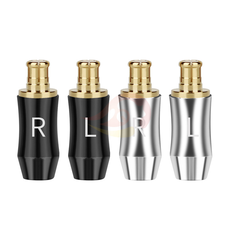 小蛮腰a2dc插头 cks1100 ls系列 ls400 e50 e70插头