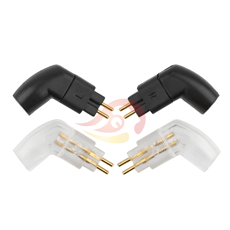 全新升级UE11 ES3W4R UE18 um3xrc 耳机0.78mm插