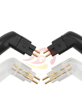 全新升级UE11 ES3W4R UE18 um3xrc 耳机0.78mm插