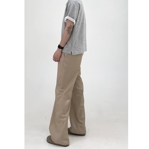 现货西裤男女8069P42，男装西裤，星座517-5