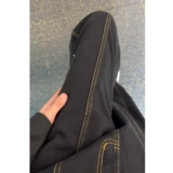 现货男女宽松直通牛仔裤8552P52,男装牛仔裤,星座517-5, 现货男女宽松直通牛仔裤8552P52,男装牛仔裤,星座517-5,