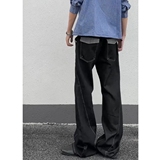 现货牛仔裤千鸟格8830P55，男装牛仔裤，星座517-5