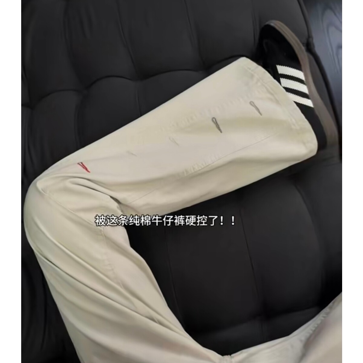 现货春季男女直通牛仔裤8313p40,男装牛仔裤,星座517-5