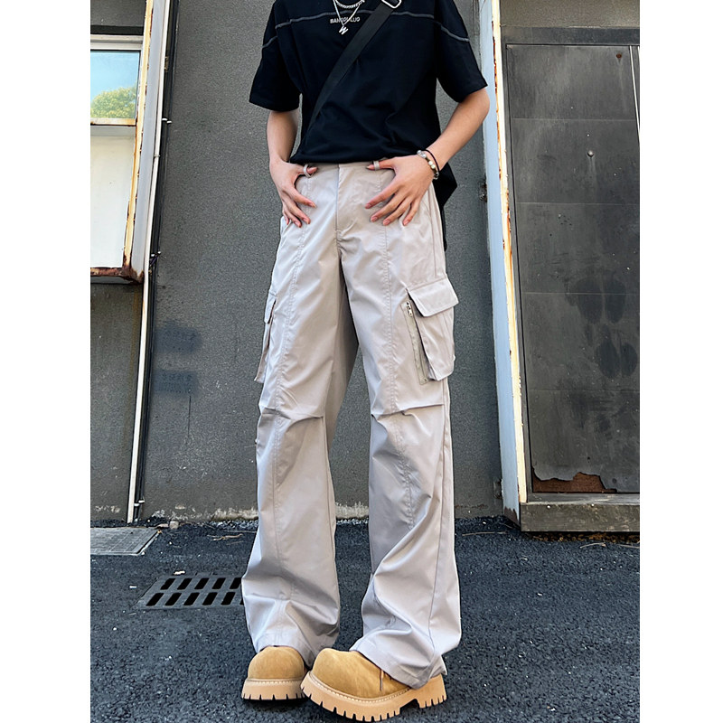 夏季速干男女休闲裤8909p55,男装休闲裤,星座517-5