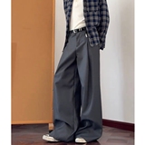 现货西裤春季新品8073P45，男装西裤，星座517-5