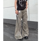 现货男女工装休闲裤111P53，男装工装外套，星座517-5