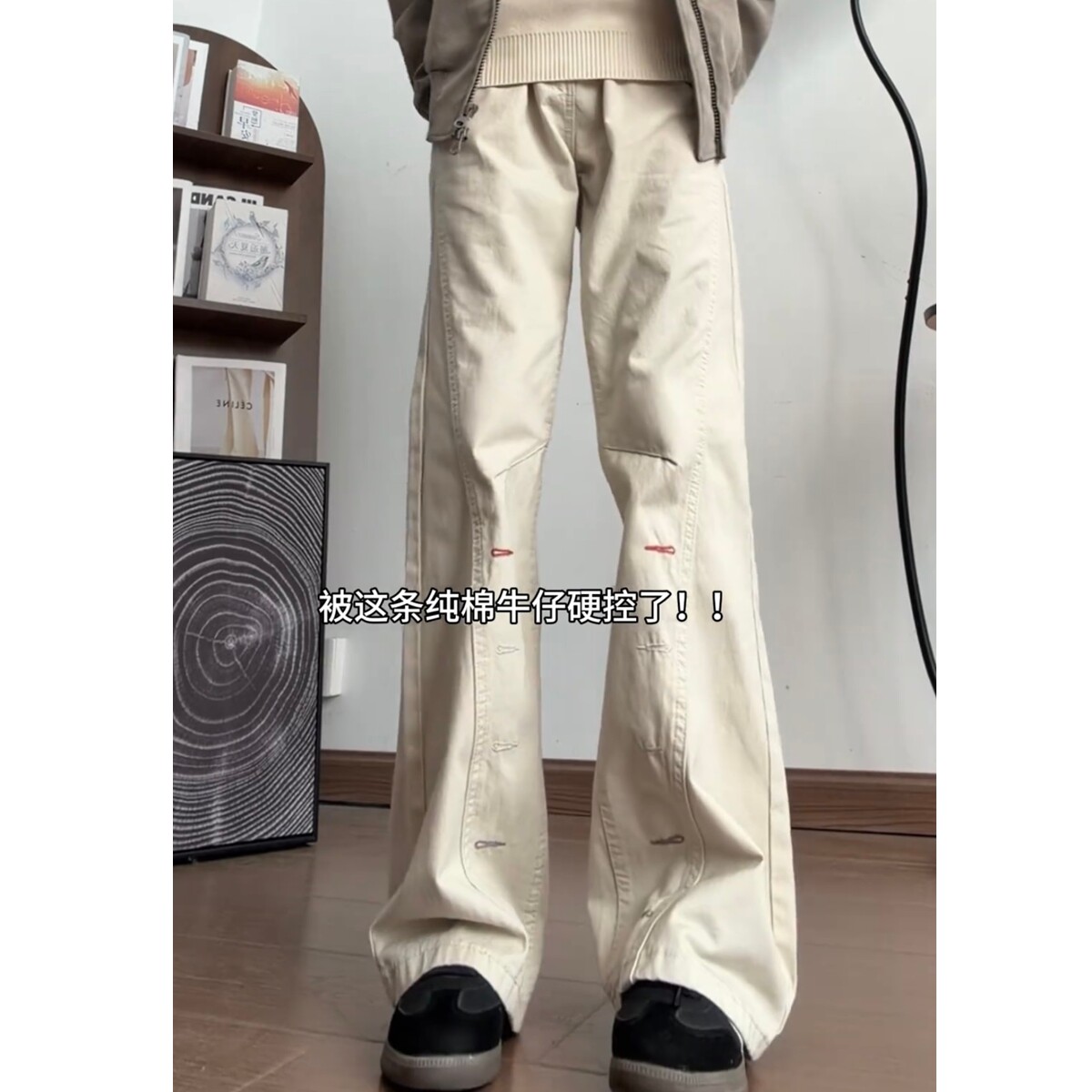 现货春季男女直通牛仔裤8313P40,男装牛仔裤,星座517-5