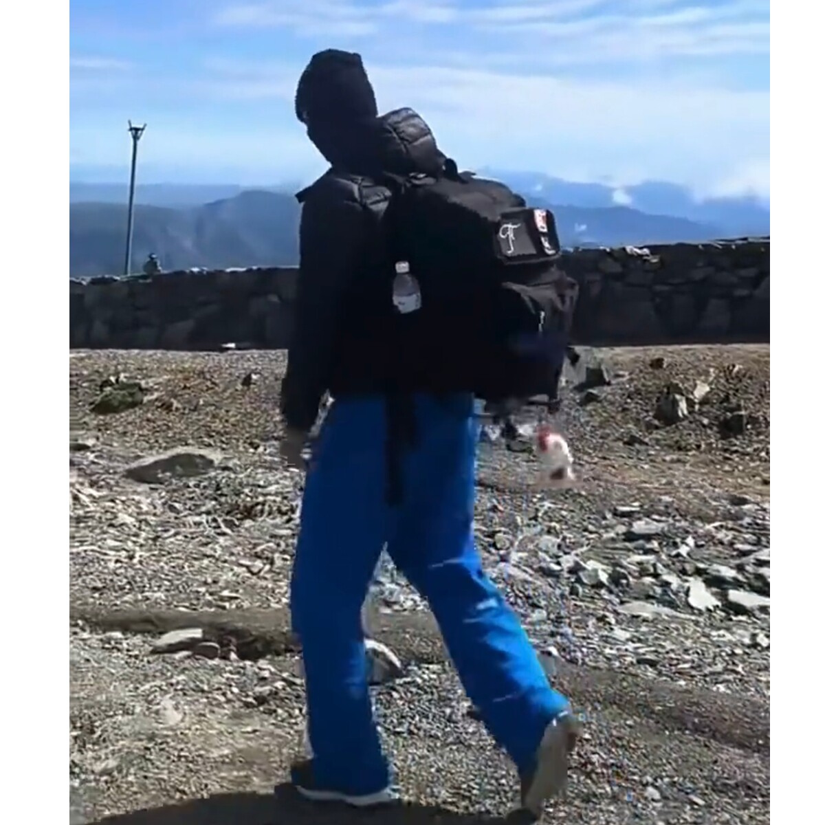 现货春季男女直通运动卫裤0016p40,男装休闲裤,星座517-5