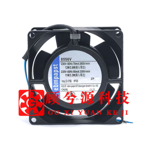 全新原装进口德国8556V全金属