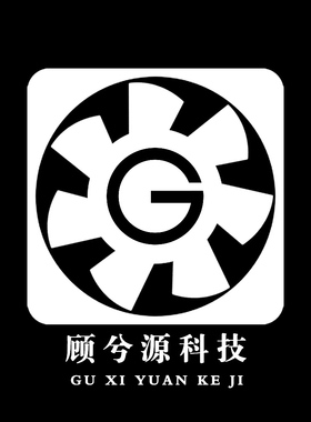 原装Polnt SA1725A2/A1 HBL 220V/110V 50/60HZ 36W 机柜散热风扇