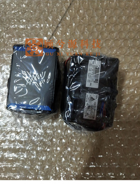 全新惠普HP DL160 G8风扇 663120-001/002 677059-001 703677-001