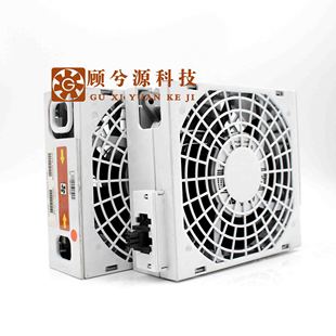 8204 E8A 44V3454 POWER6 保修一年 FAN 550 M50 IBM服务器 9409