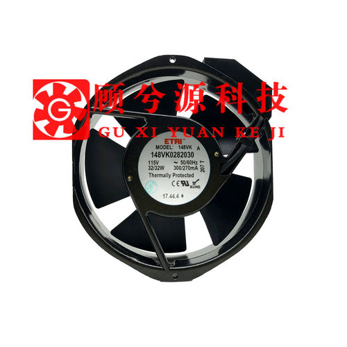 全新ETRI148VK0282030115V17238