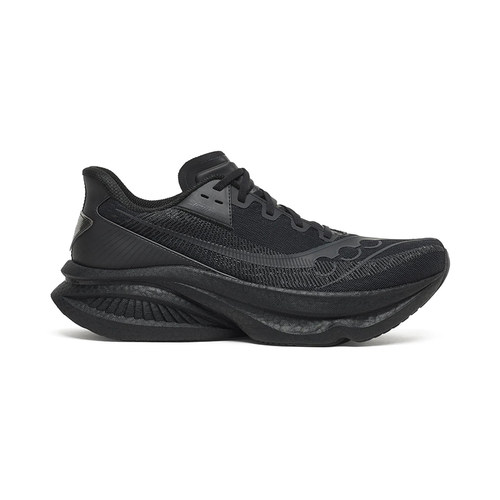 Saucony索康尼男ENDORPHIN AZURA轻盈缓震竞速训练跑鞋21070