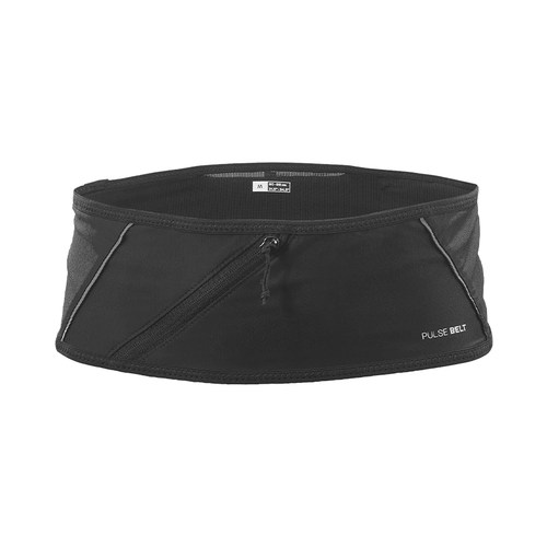 萨洛蒙Salomon户外透气跑步腰包