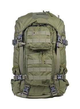 Mystery Ranch神秘农场 Blitz 35L 户外战术徒步旅行登山双肩背包