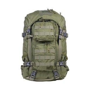 35L Blitz 户外战术徒步旅行登山双肩背包 Ranch神秘农场 Mystery