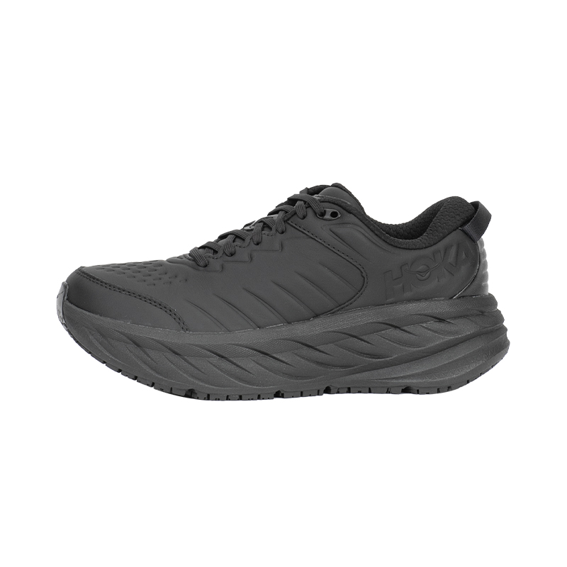 HOKAONEONE女鞋减震防滑