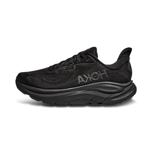 HOKA ONE ONE男款克利夫顿CLIFTON 10轻量透气缓震跑步鞋