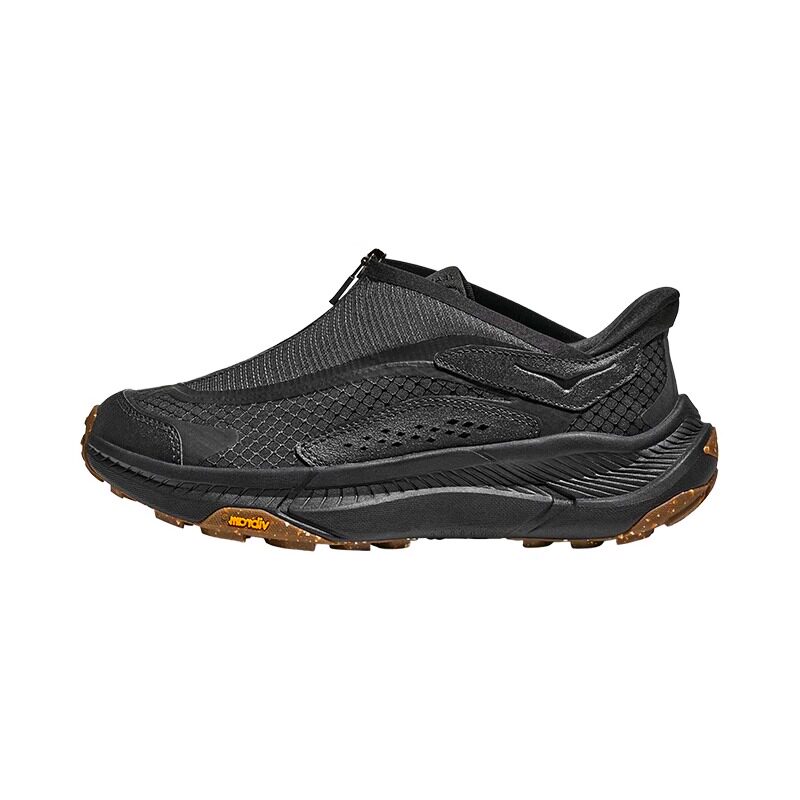 HOKA ONE ONE男女款PROJECT TRANSPORT户外轻盈透气运动休闲鞋图片