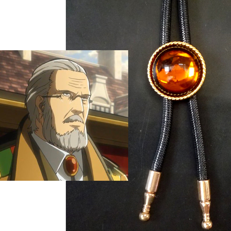 进击的巨人动漫周边动漫周边