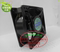 TAIWAN SANJU SJ1238HA2 AC220V 12038 ALL-METAL AXIAL COOLING FAN FAN